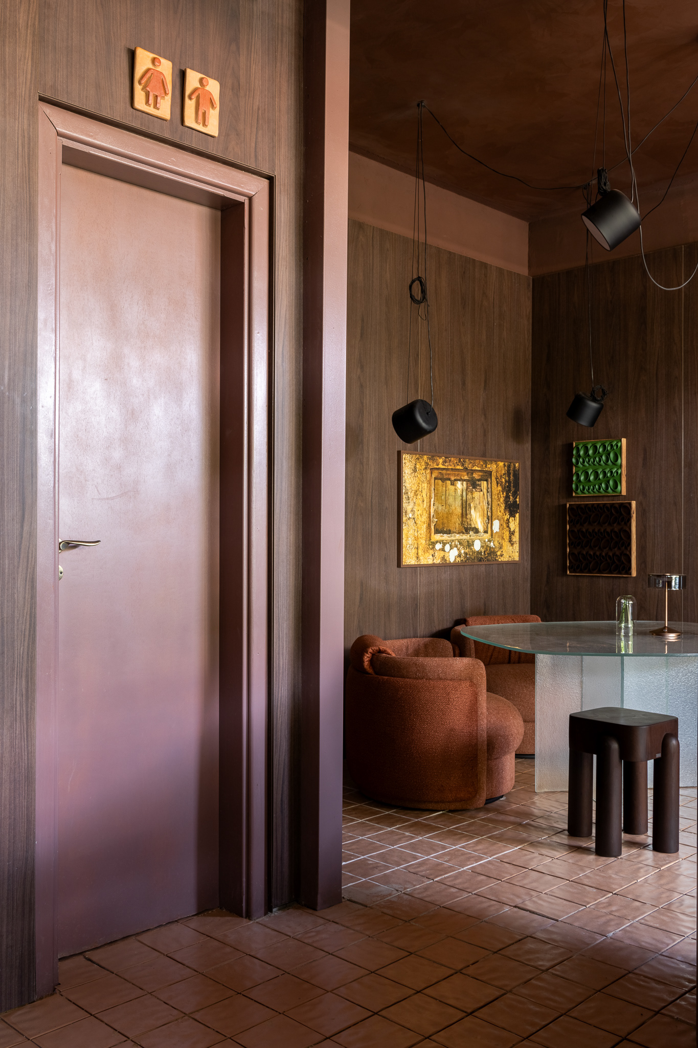 Manarelli Guimarães