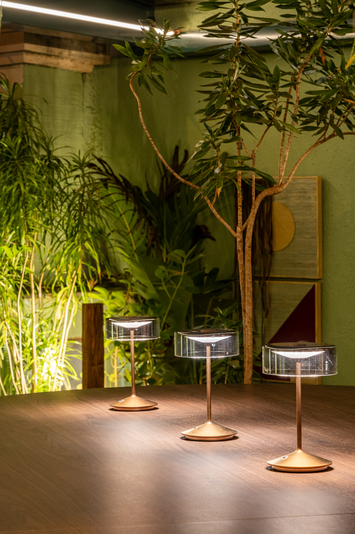 Manarelli Guimarães