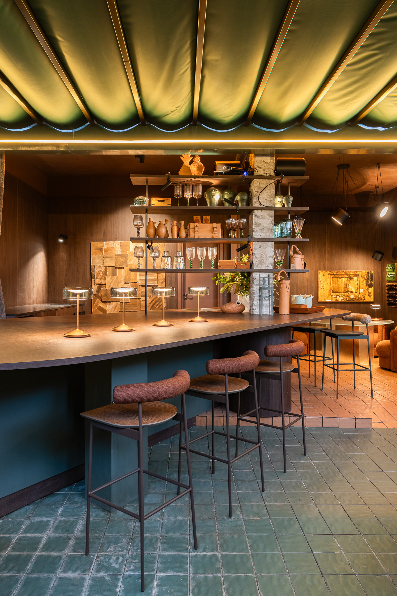 Manarelli Guimarães