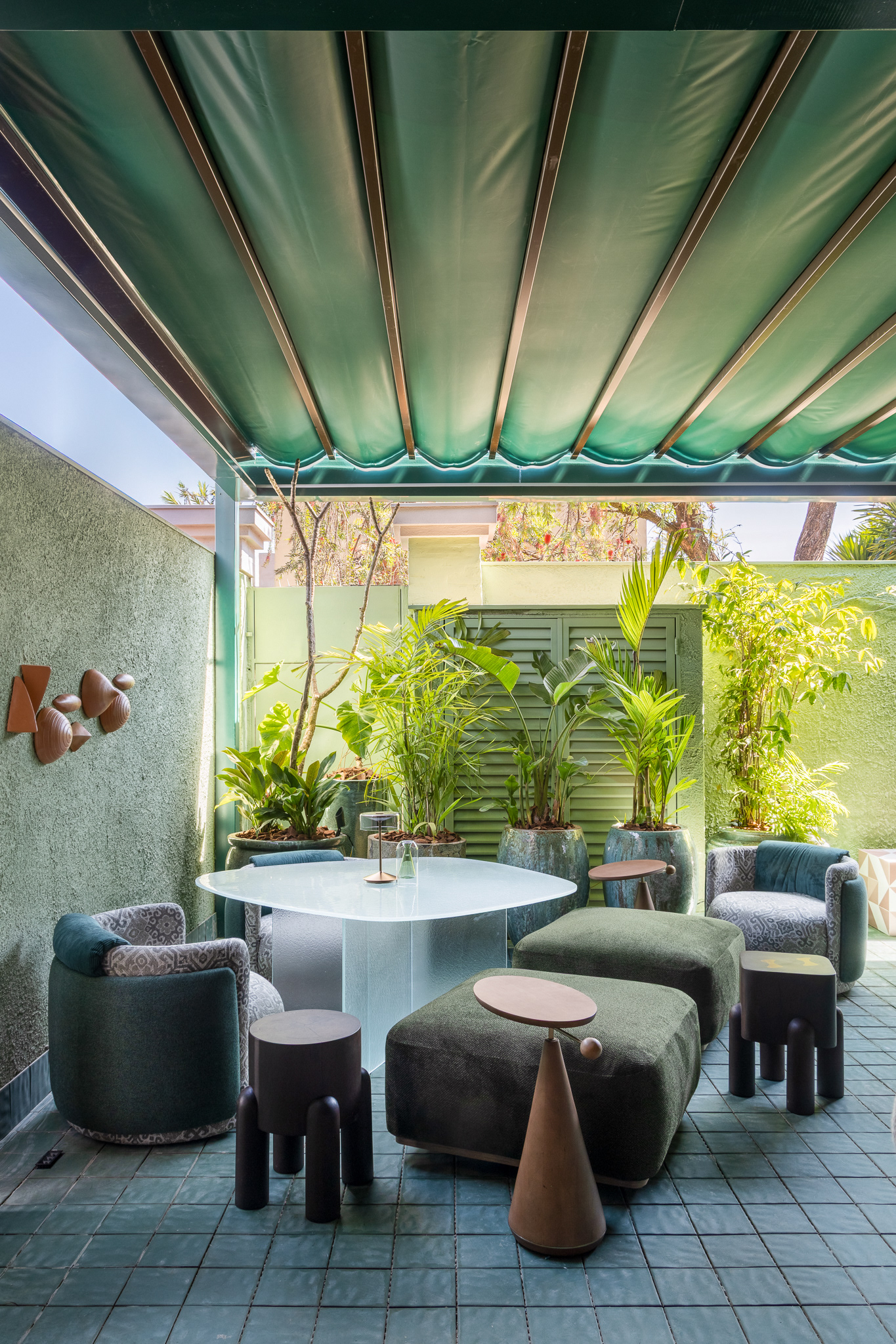 Manarelli Guimarães