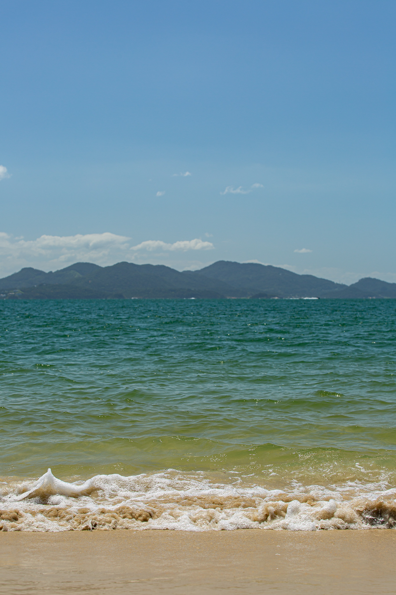 Florianópolis/SC | Brasil