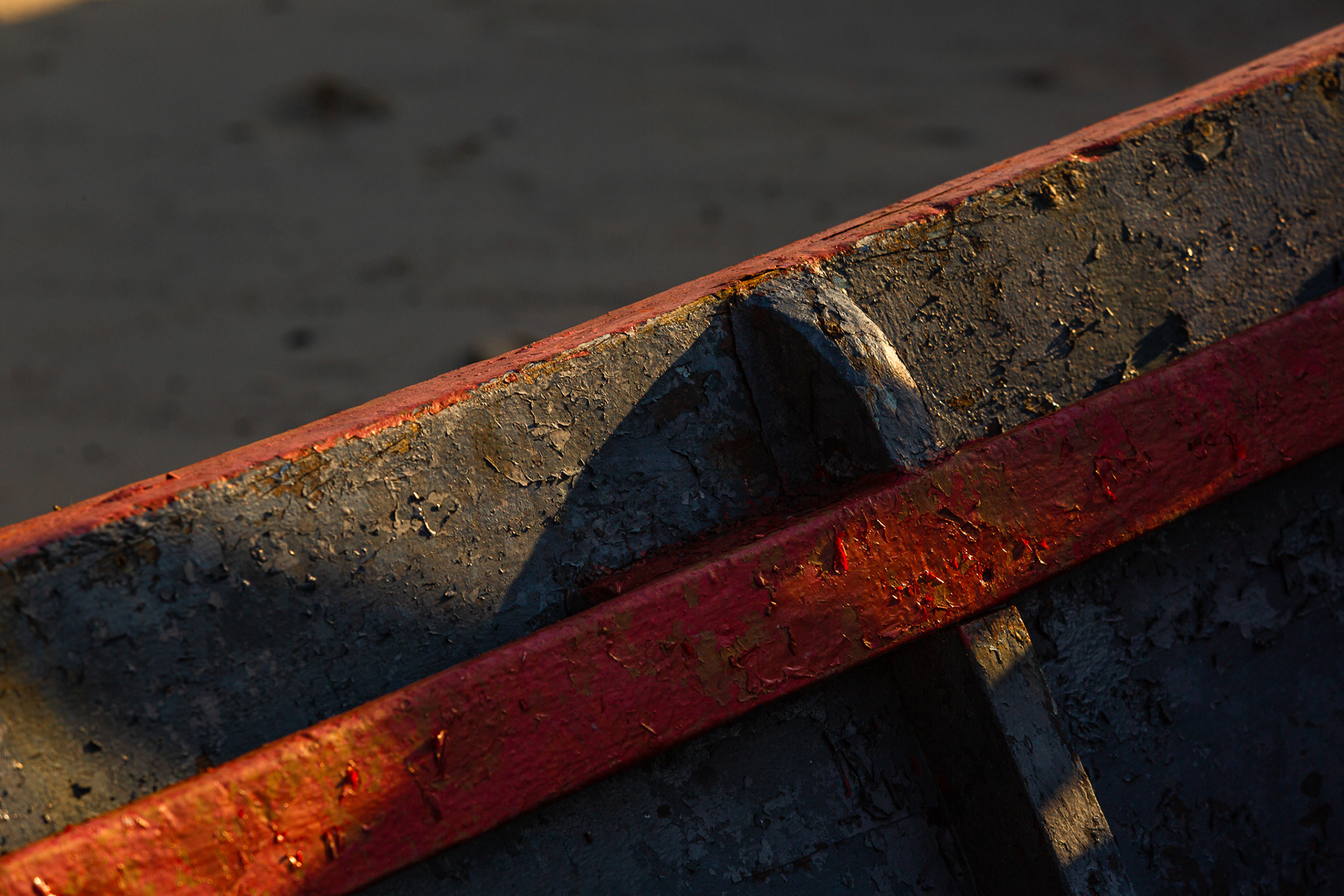 Florianópolis/SC | Brasil