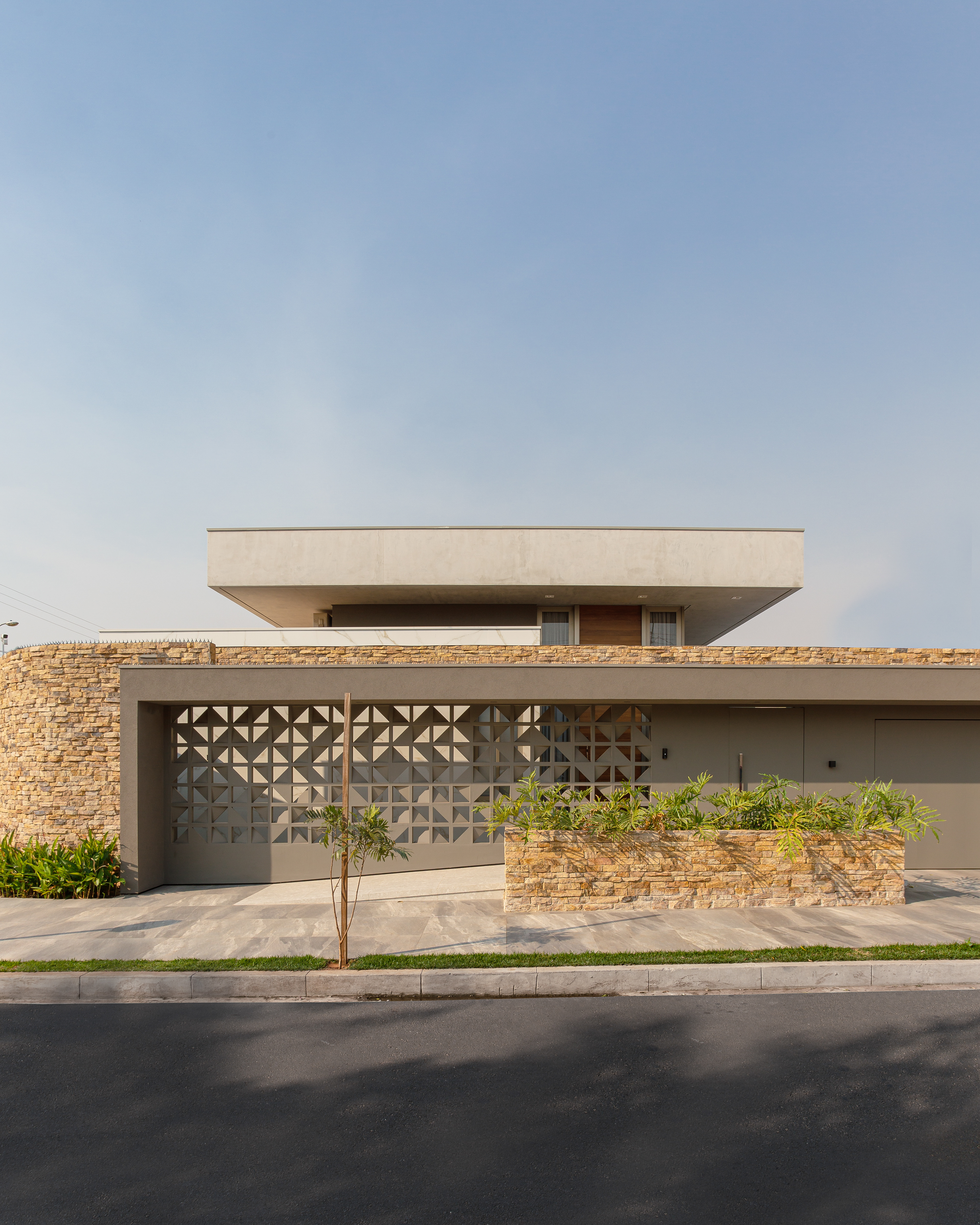 Studio A+P | Brasil