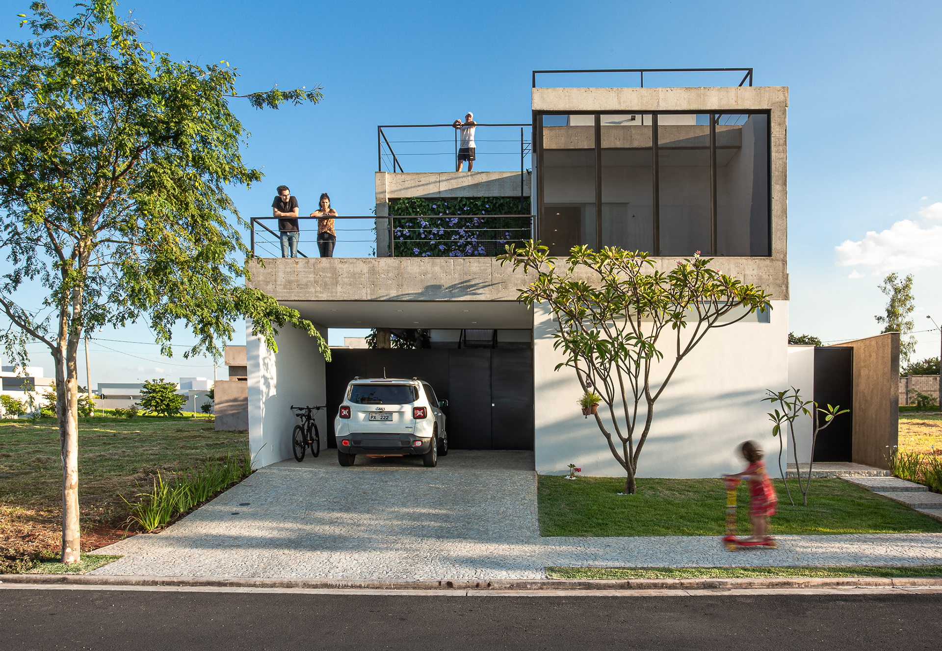 Rafael Pinoti | Brasil