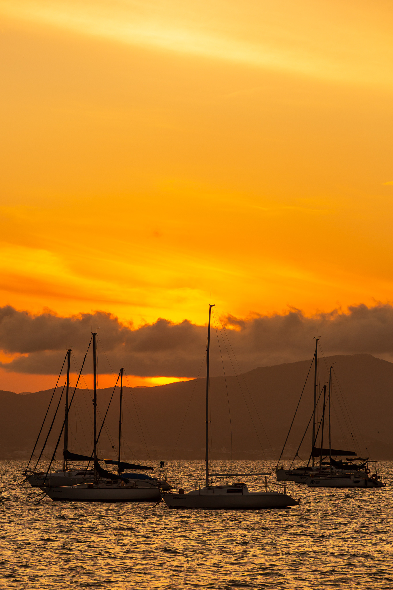 Florianópolis/SC | Brasil