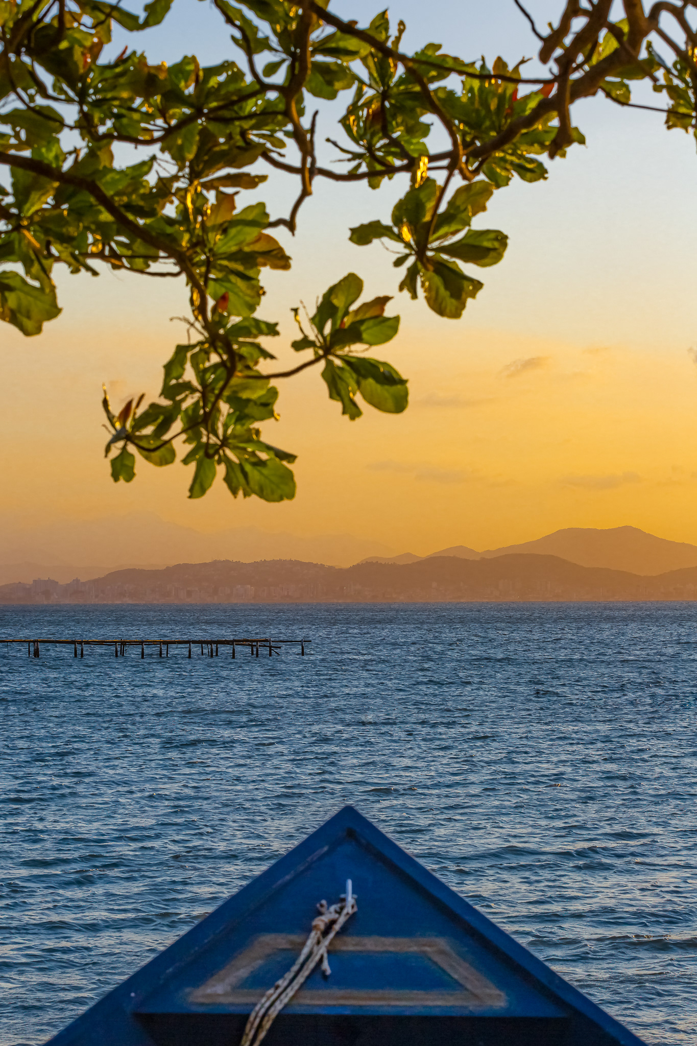 Florianópolis/SC | Brasil