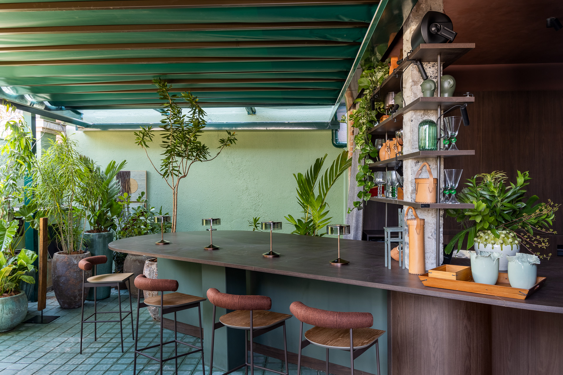 Manarelli Guimarães