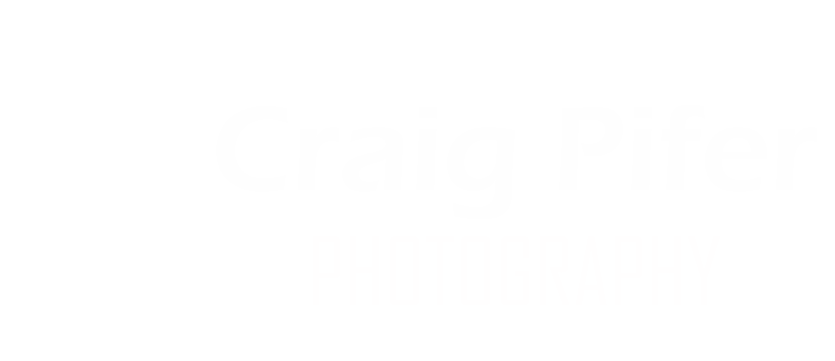 Craig Pifer Photography