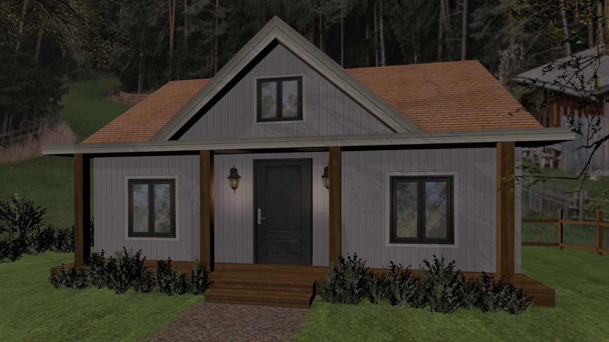 Unity Pro Builder - 2025