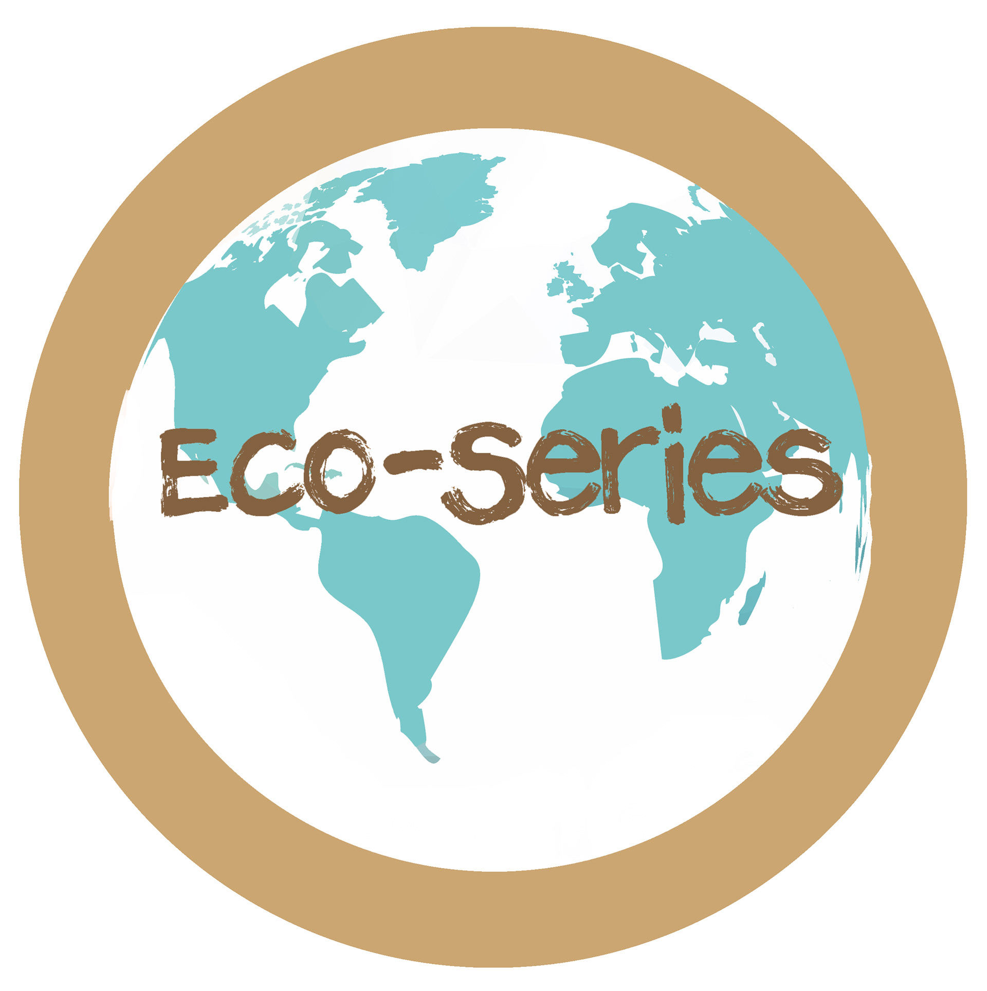 Eco Series logo