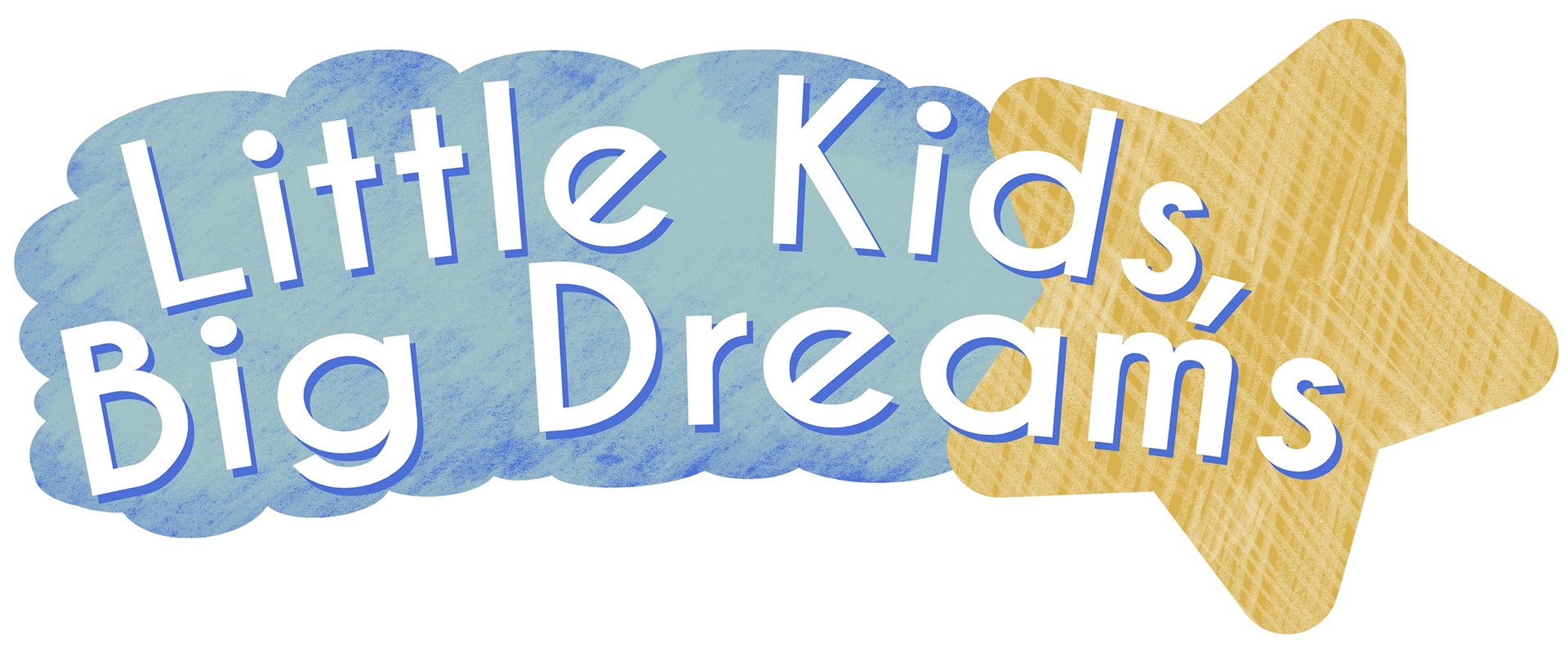 LKBD Charity Gala Logo