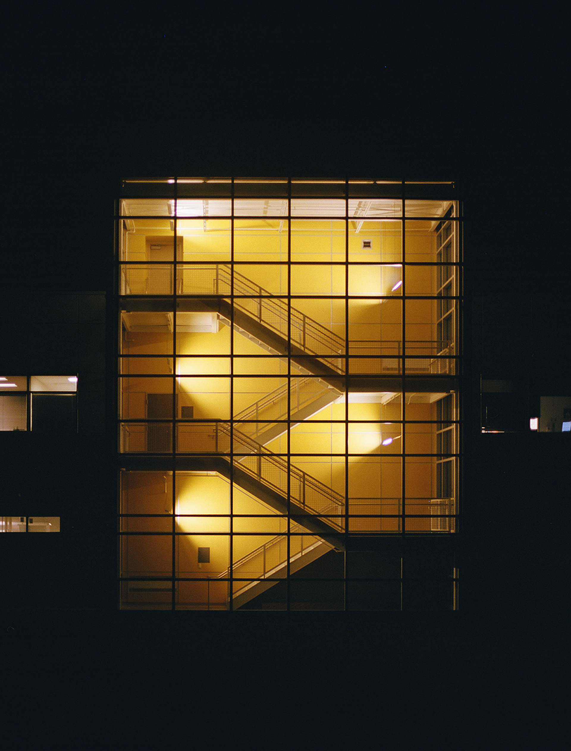 Symmetry