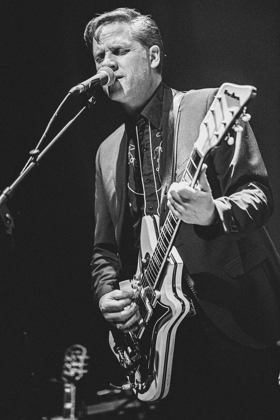 Calexico