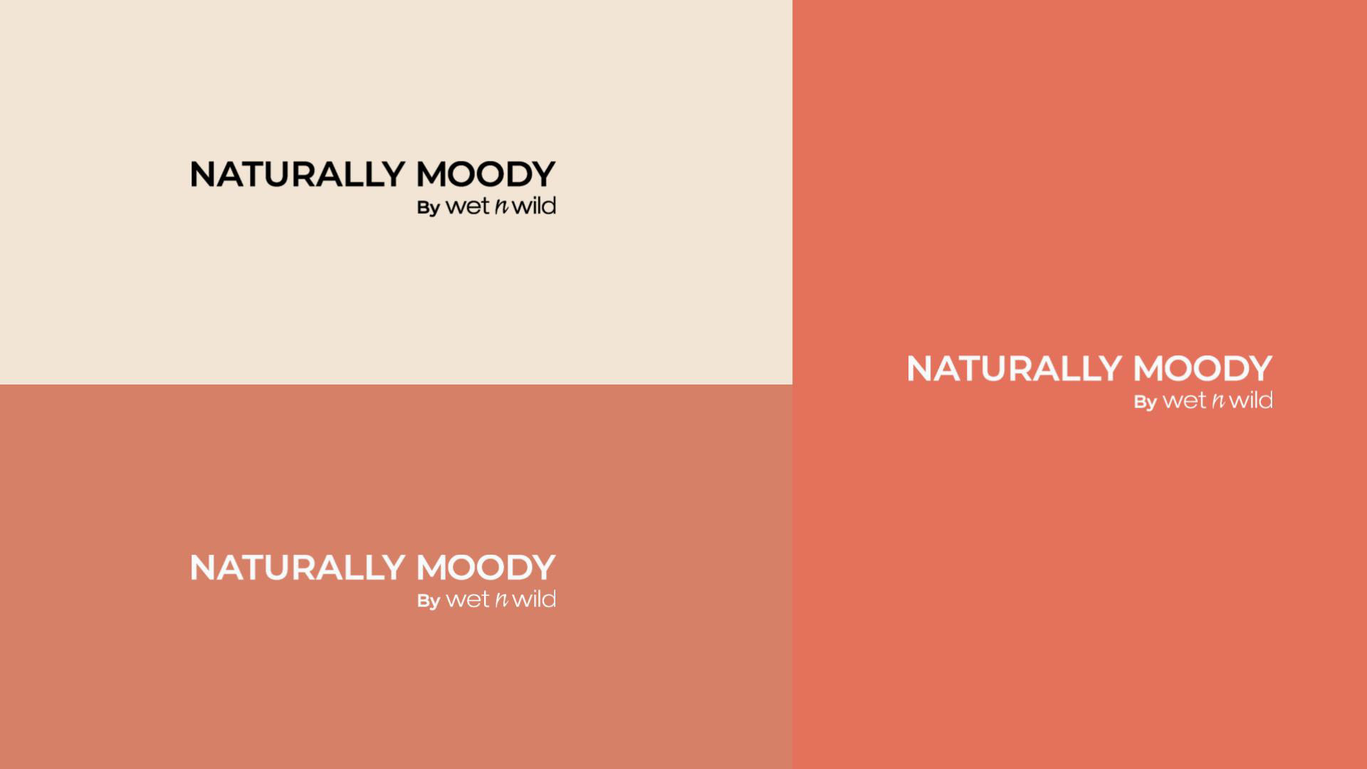 Other logo usage