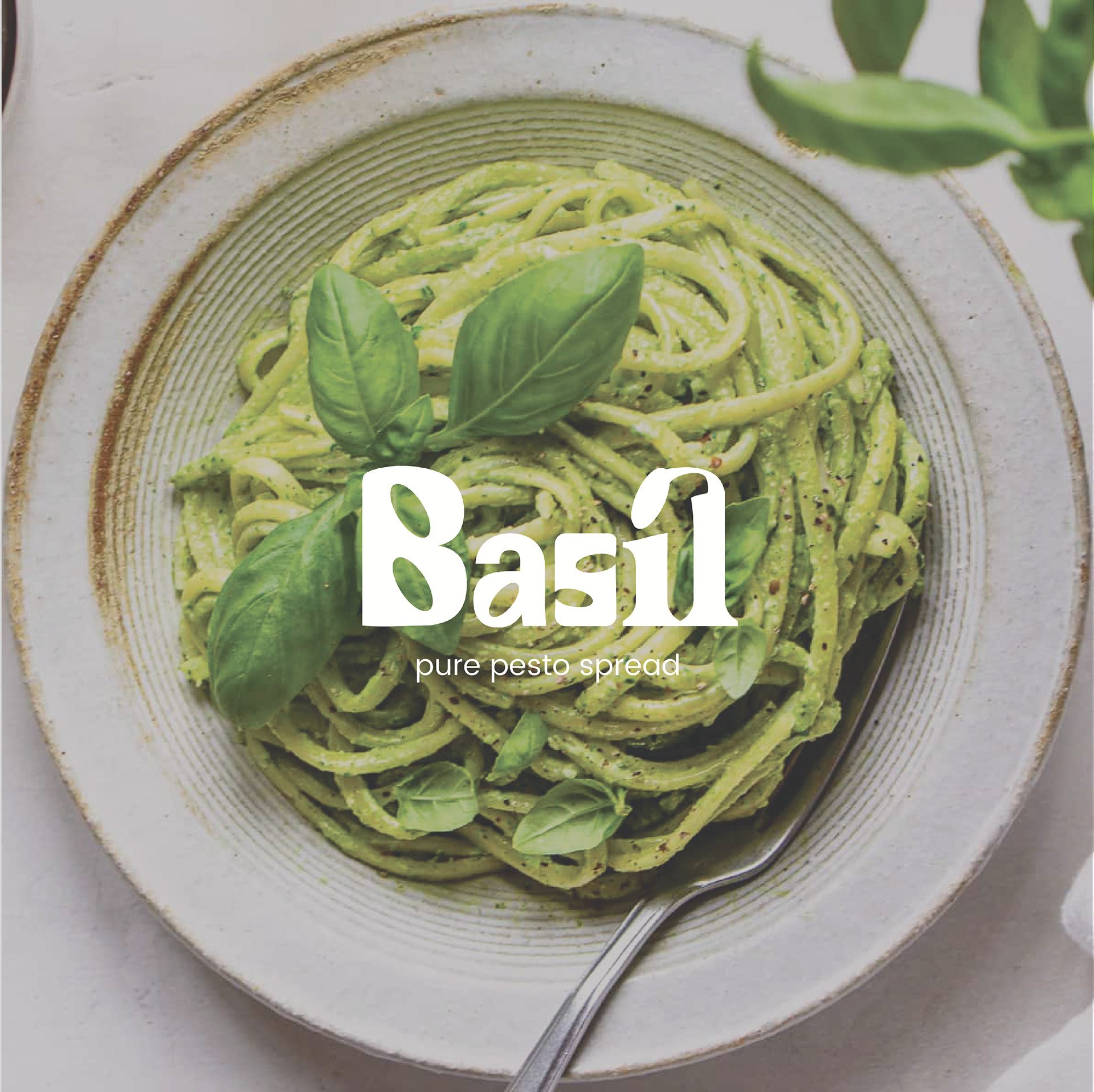 Brand image for Instagram 1