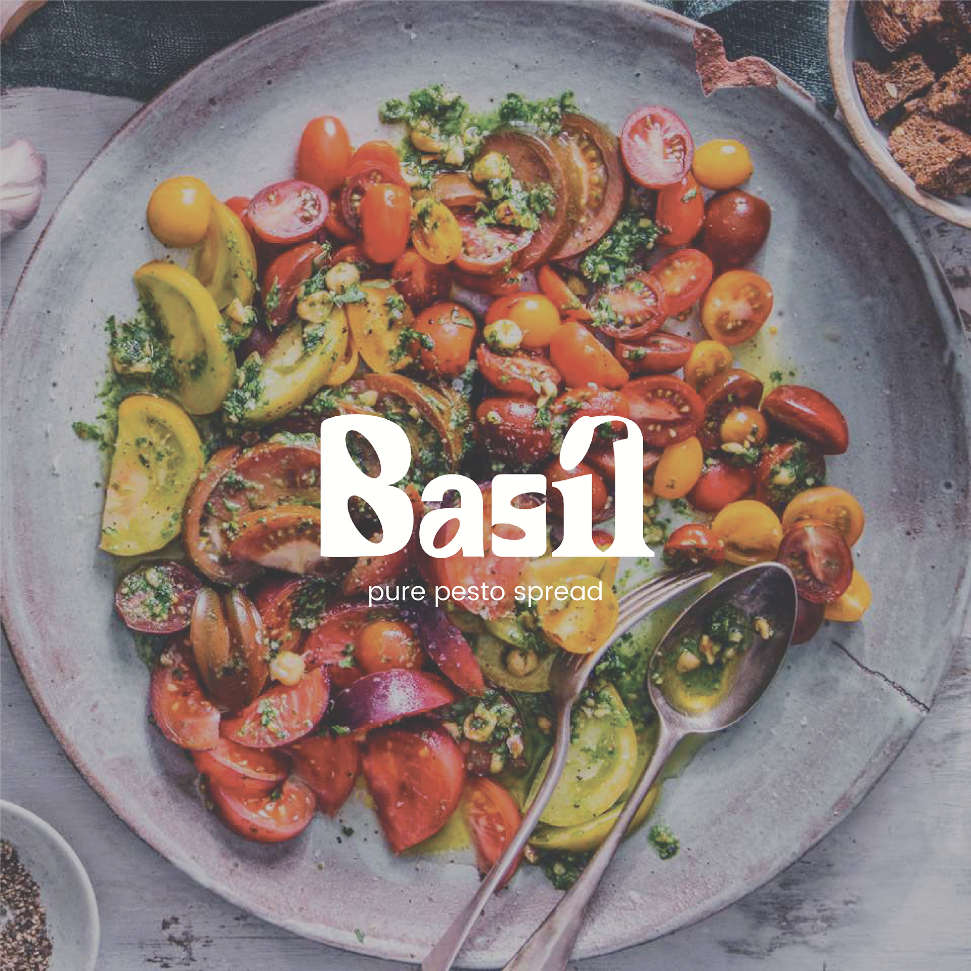 Brand image for Instagram 2