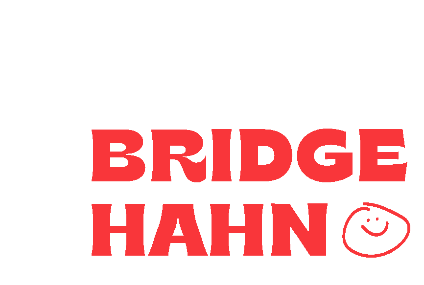 Bridgette Hahn