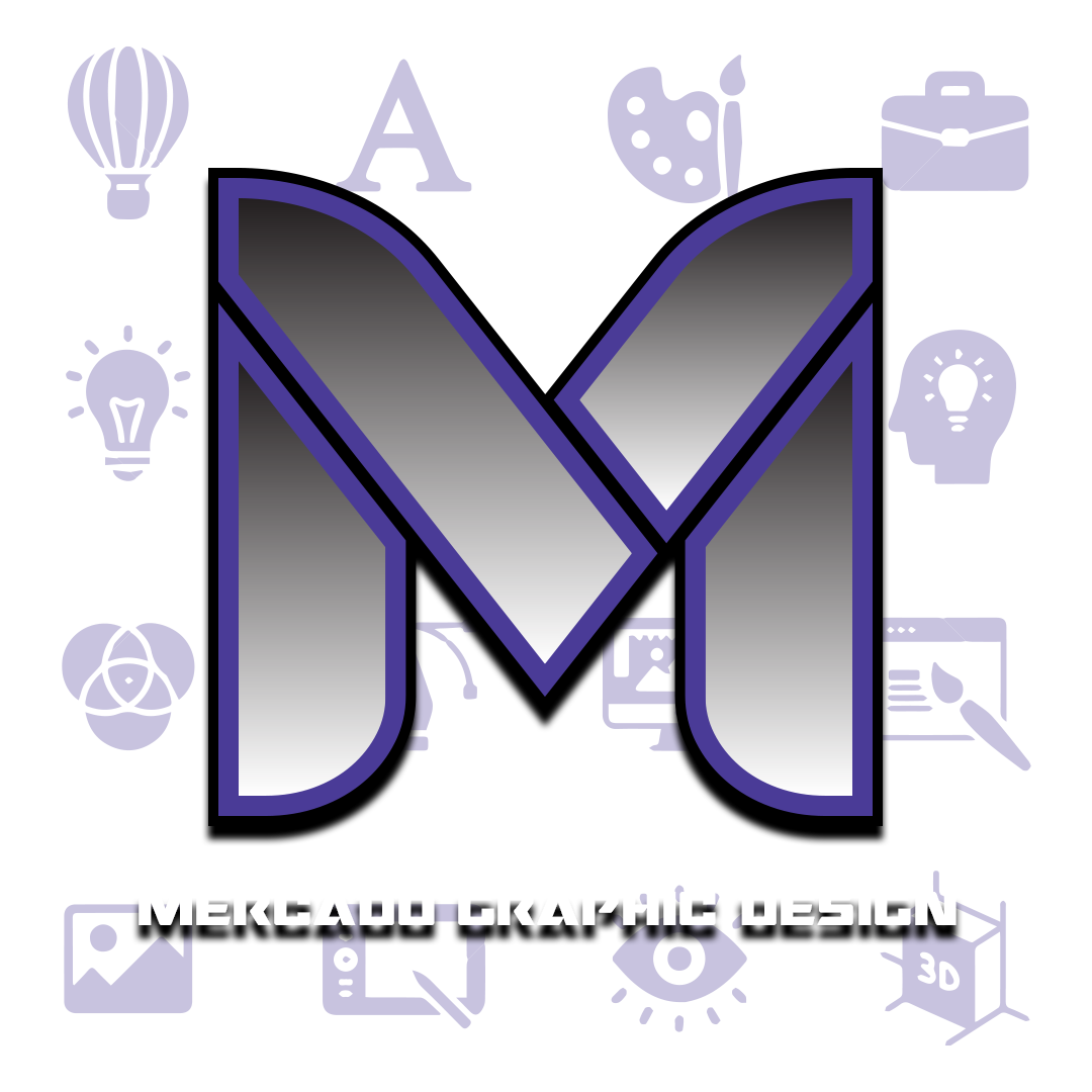 Mercado Graphics