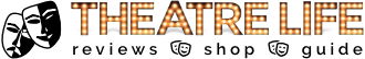 https://theatrelife.co.uk/the-swan-the-werewolf-and-gianpiero-colab-theatre/