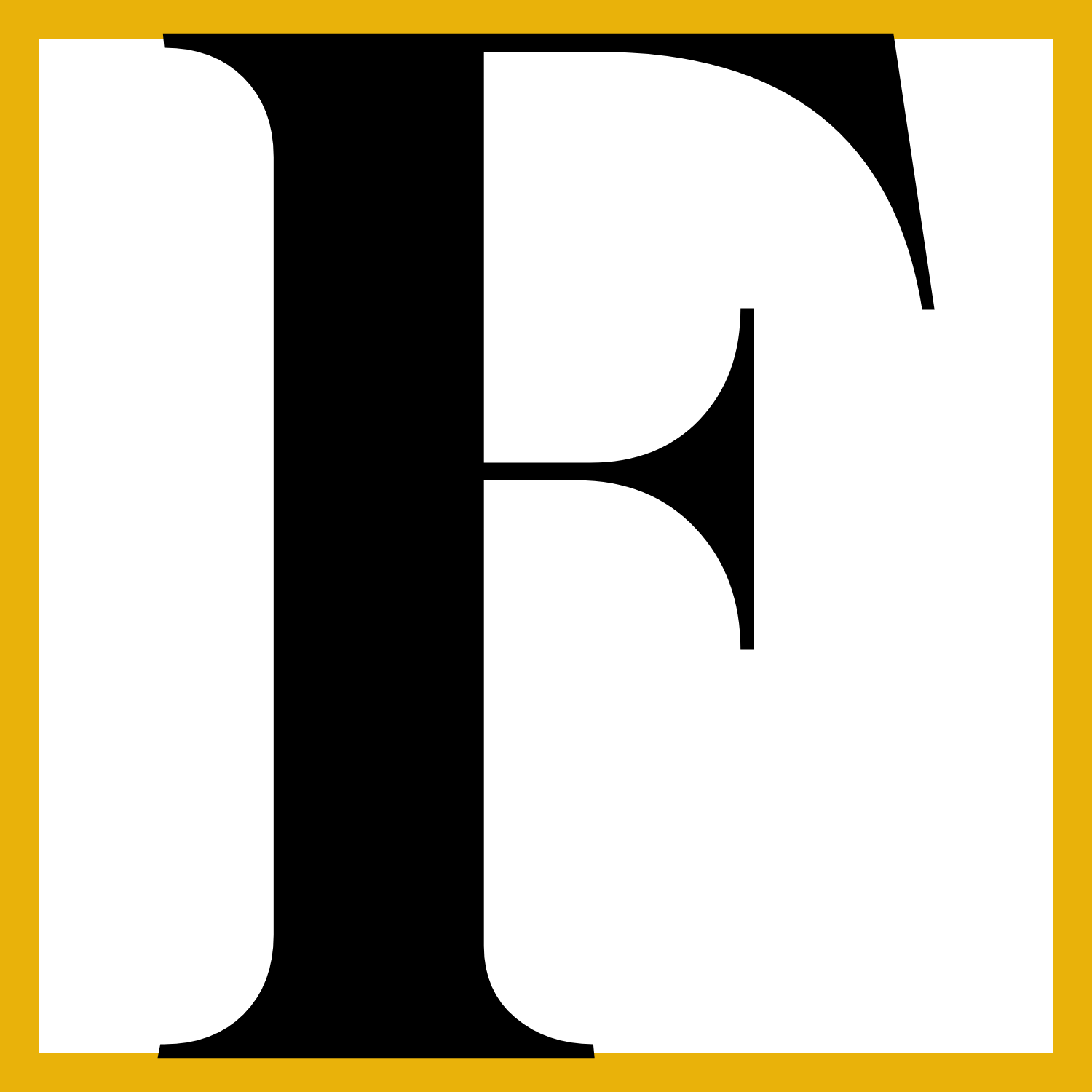 FramedLDN Photography Central London