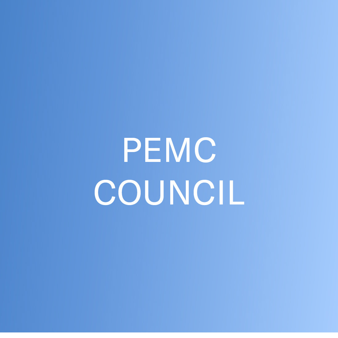 IEEEPEMC 2024 PEMC Council