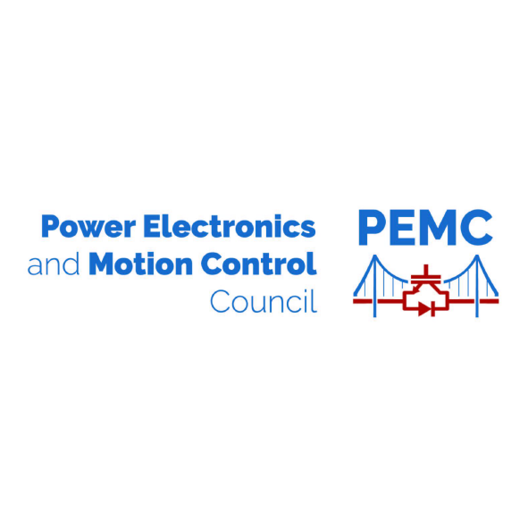 Power Electronics and Motion Control Council, PEMC