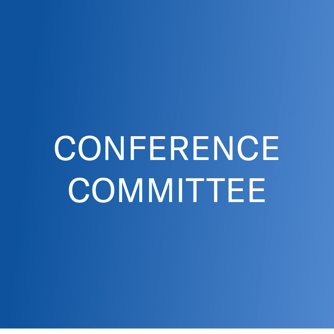 IEEE-PEMC 2024 - Conference Committee