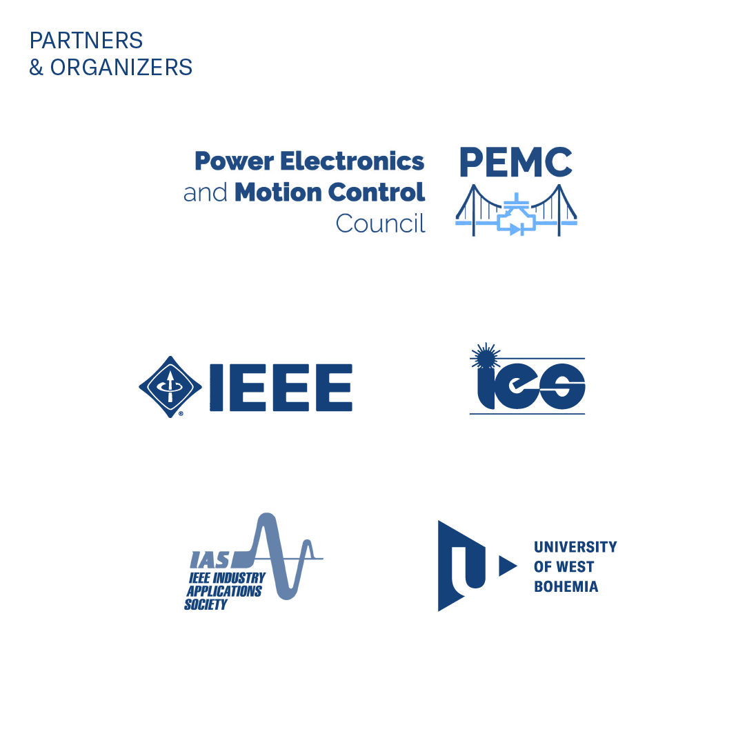 IEEEPEMC 2024