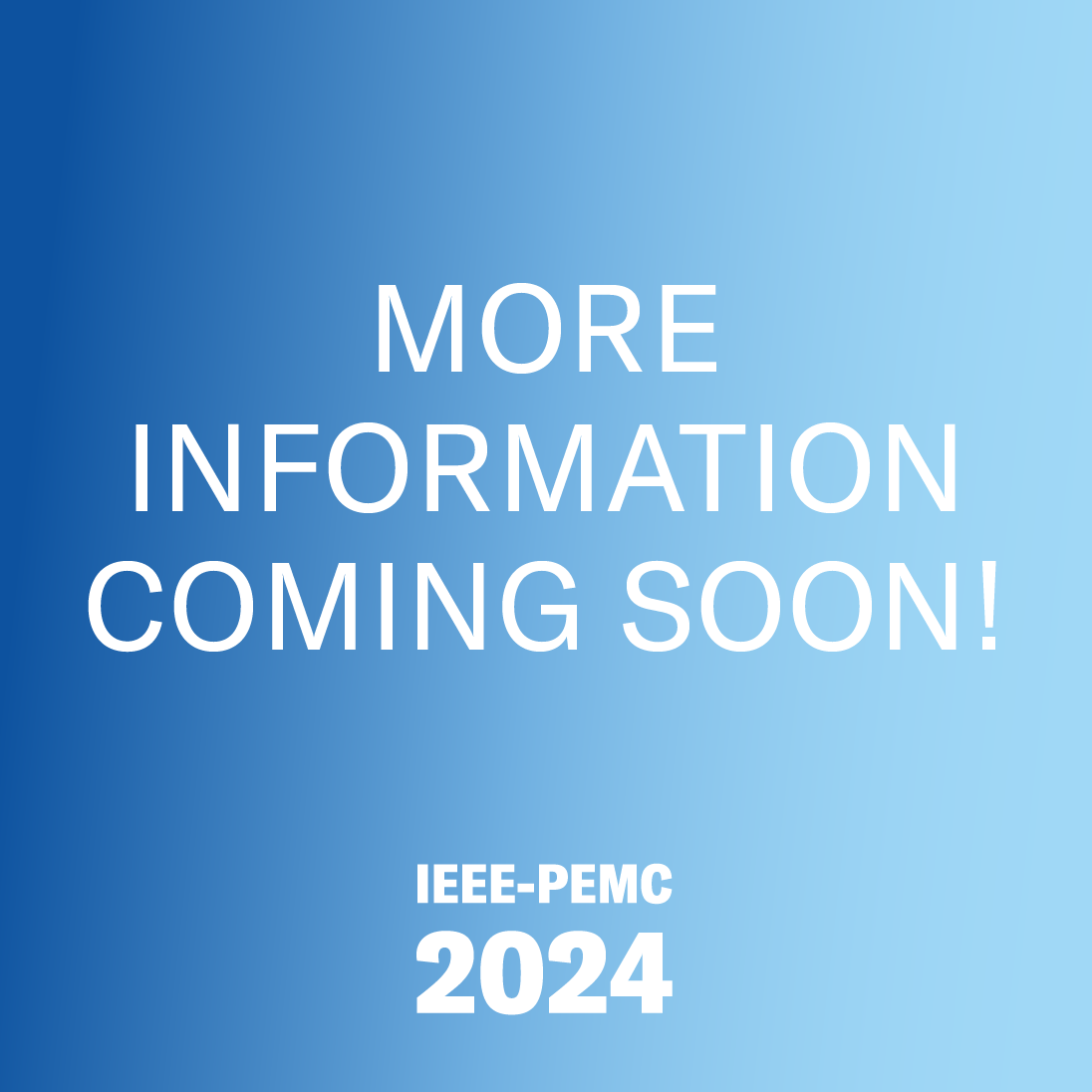 Home  IEEE SERIOUS OPEN SOURCE 2024