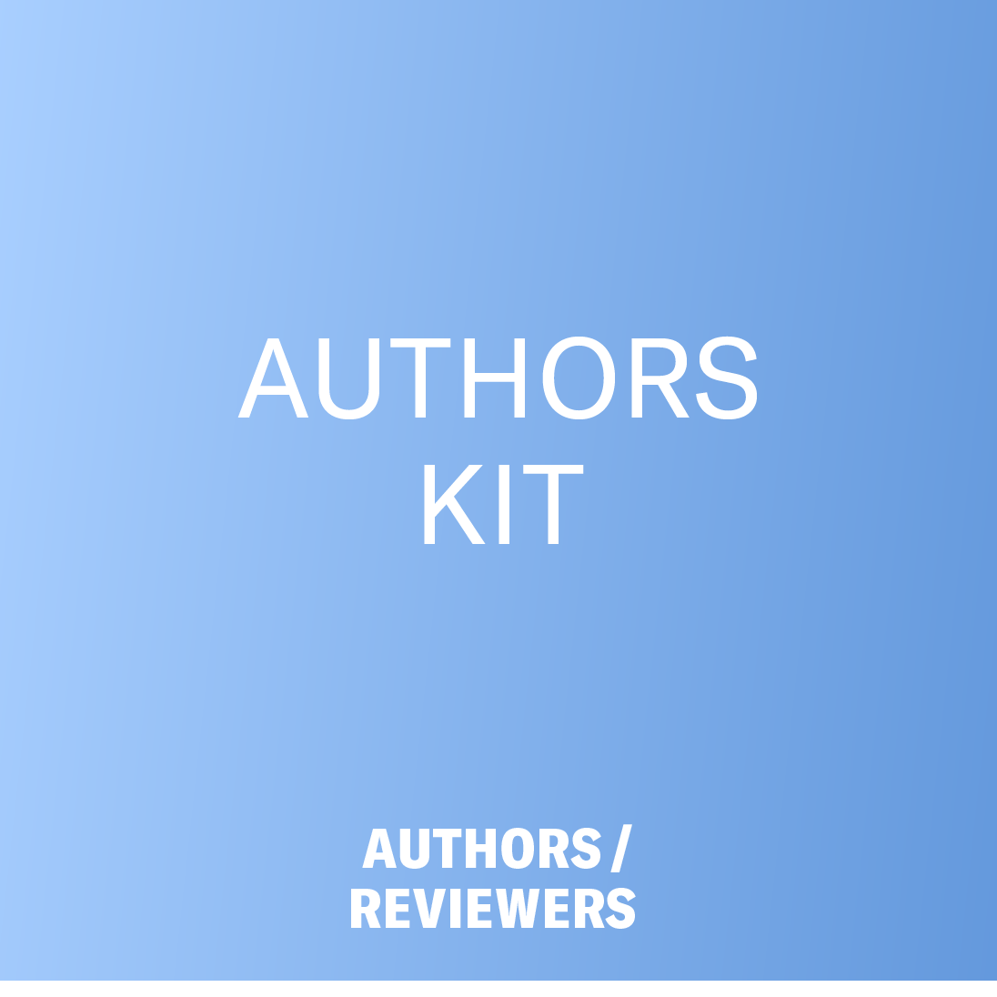 IEEPEMC 2024 Authors kit