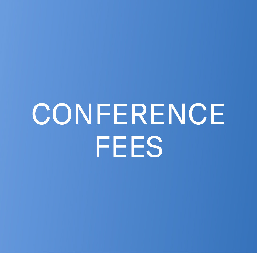 IEEEPEMC 2024 Conference fees