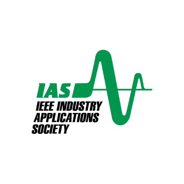 Industry Applications Society