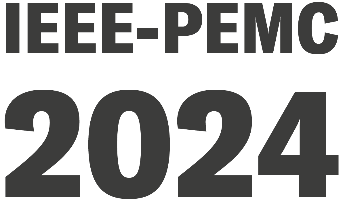 IEEE-PEMC 2024