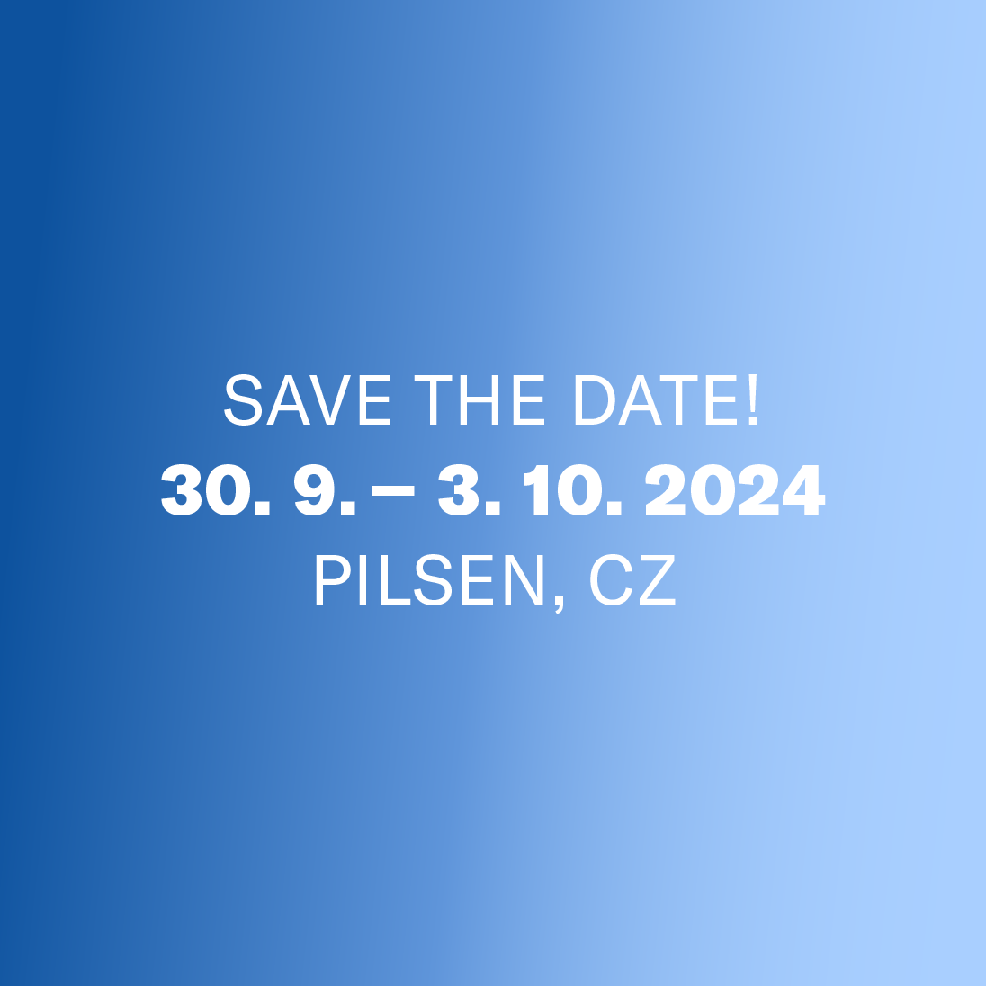 IEEEPEMC 2024 Important dates