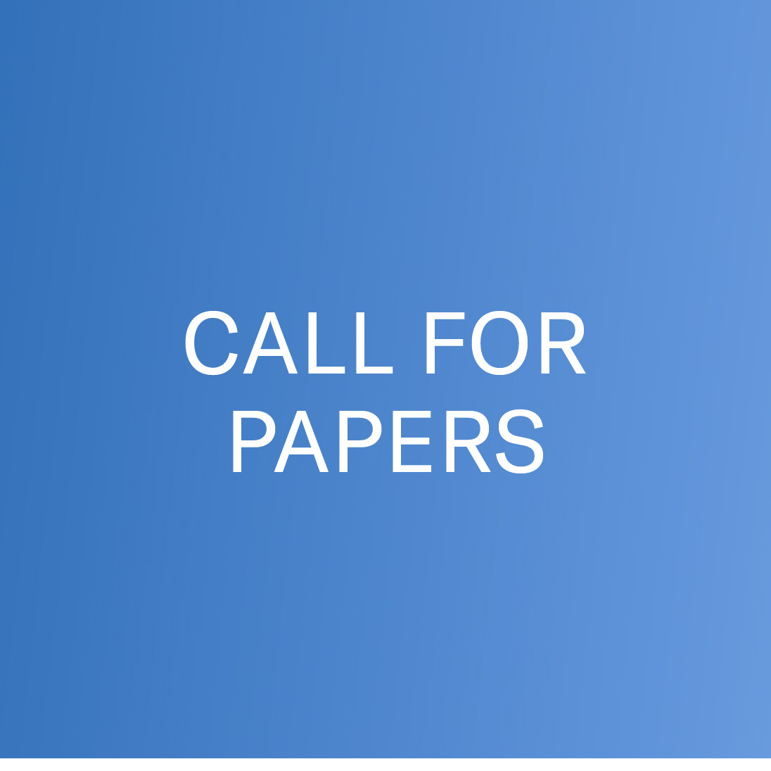 IEEEPEMC 2024 Call for Papers