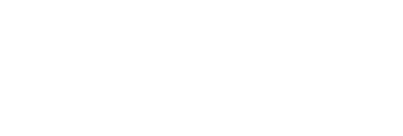 MOTION DESIGN MATZE HOFBAUER