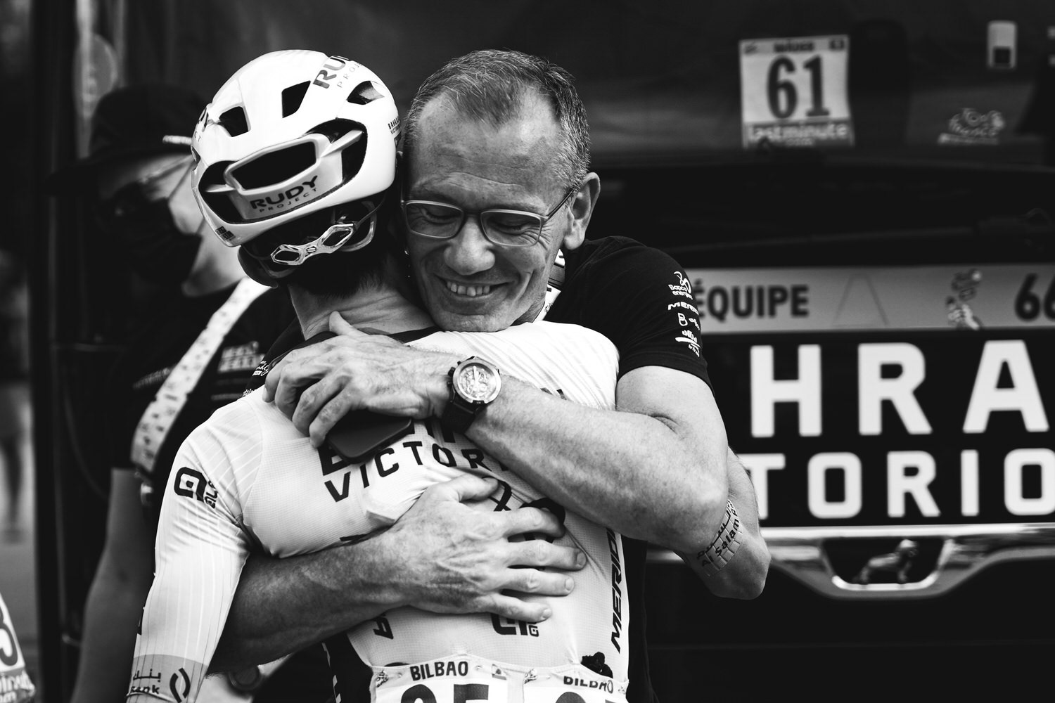 For Giani - Tour de France 2023