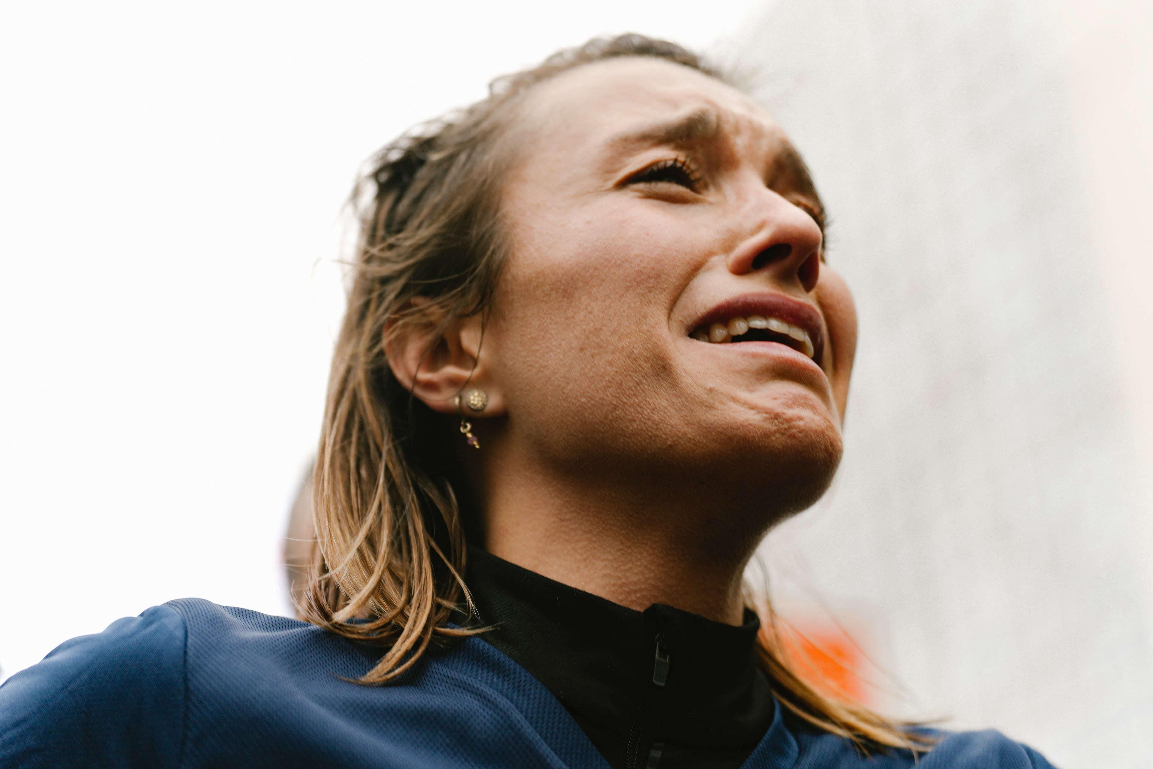 Semi-marathon de Paris 2023