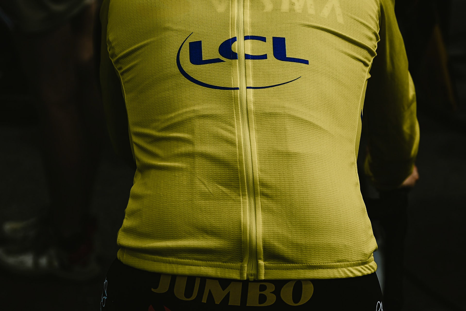 Tour de France femmes 2022