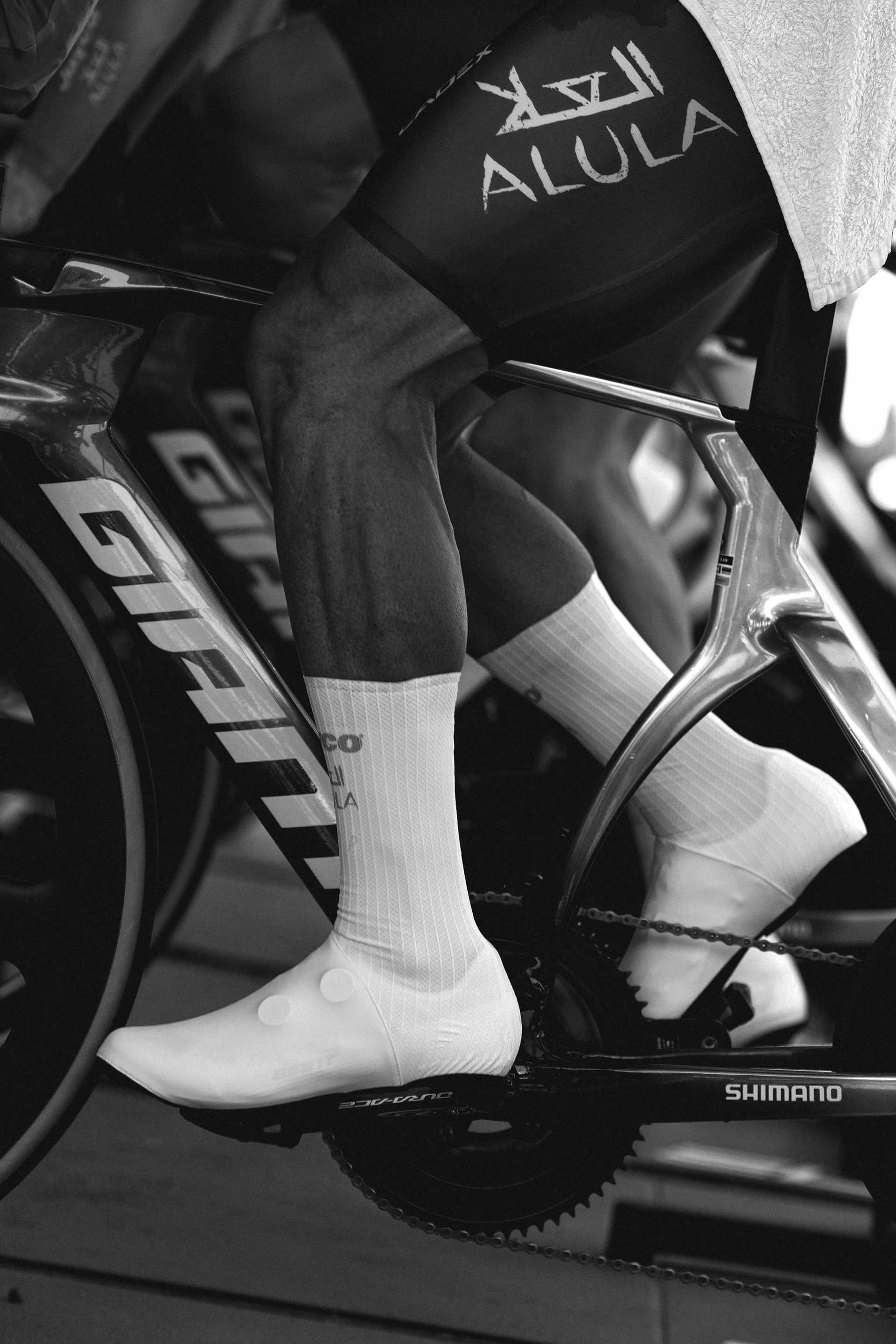 Tour de France 2026