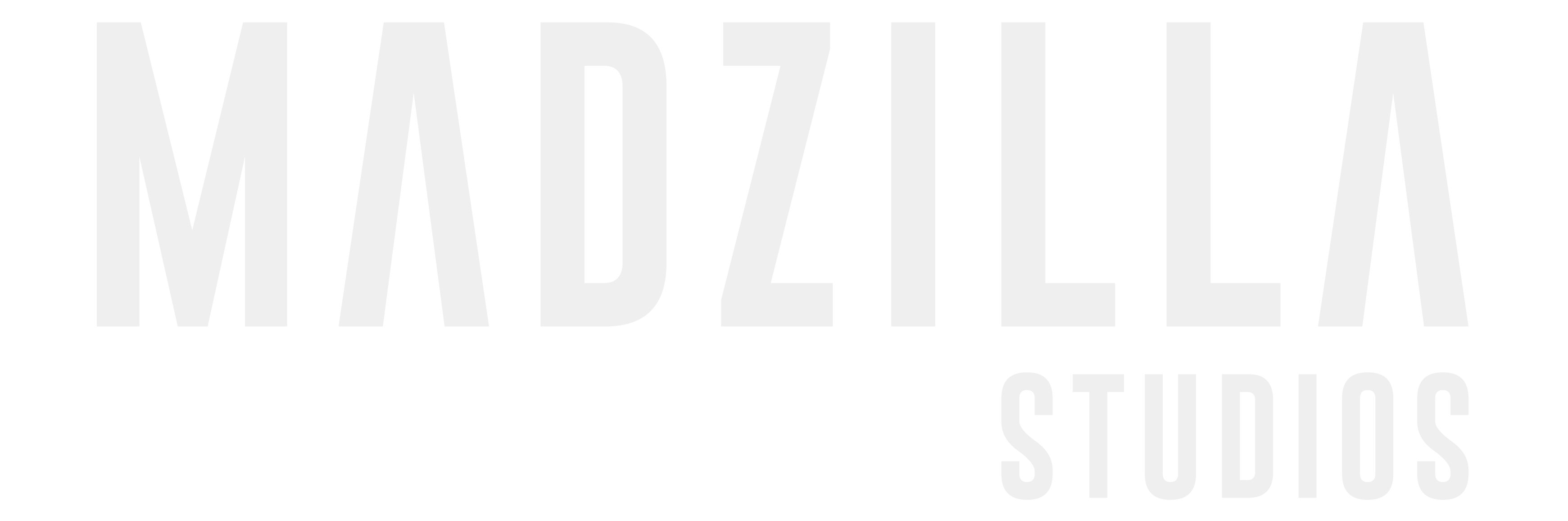 Madzilla Studios