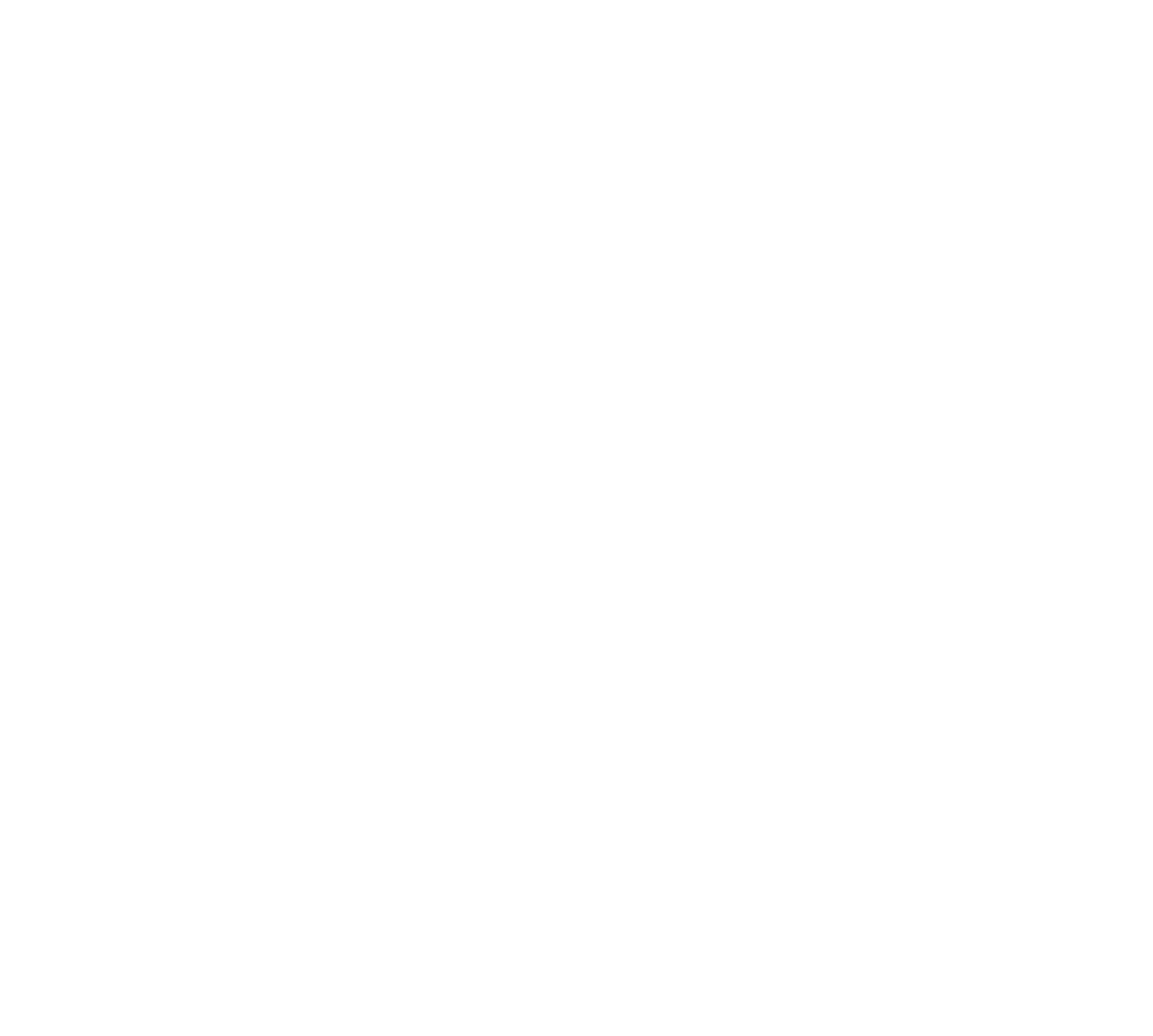 B. Jed Rollins