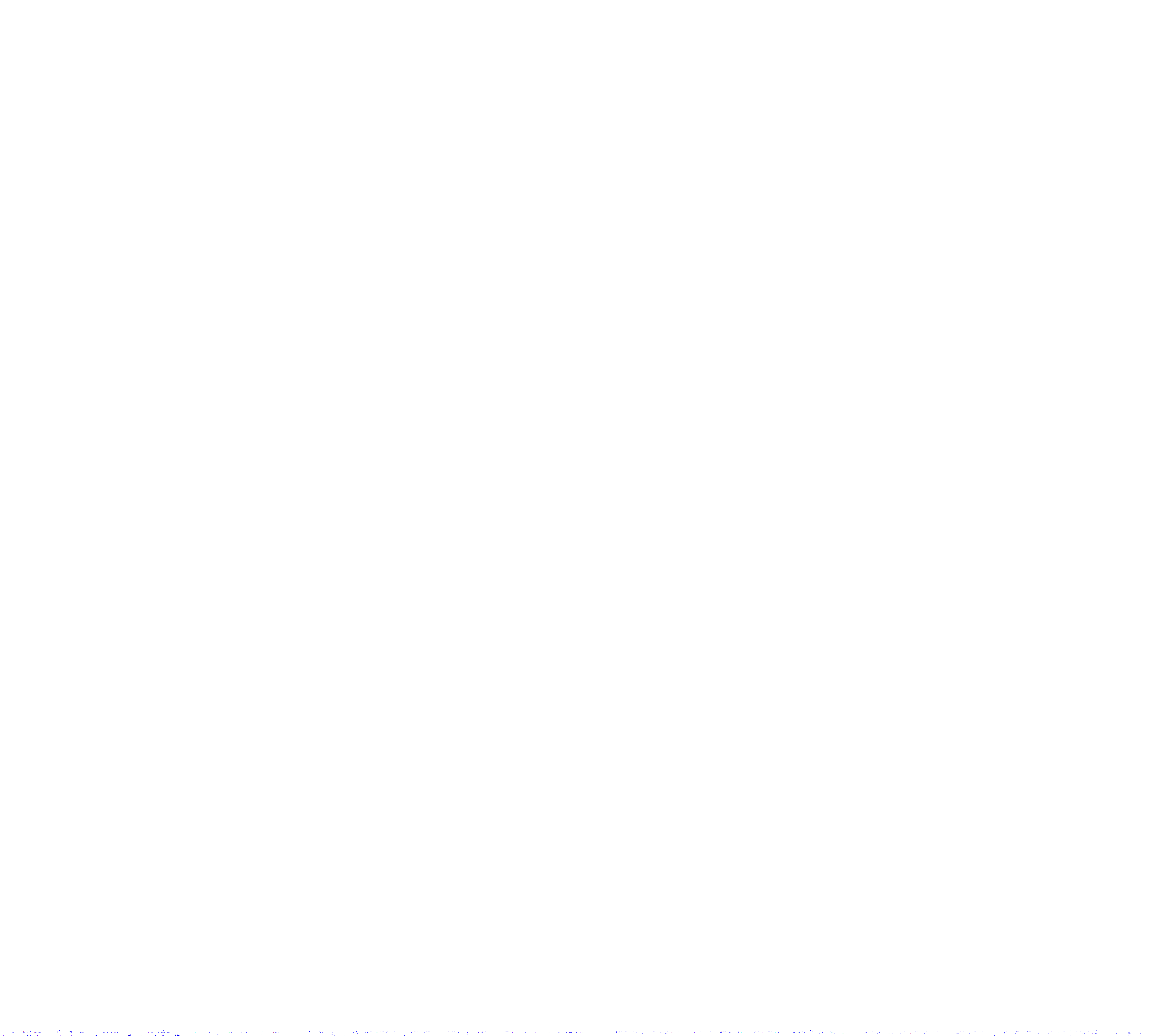 Jed Rollins