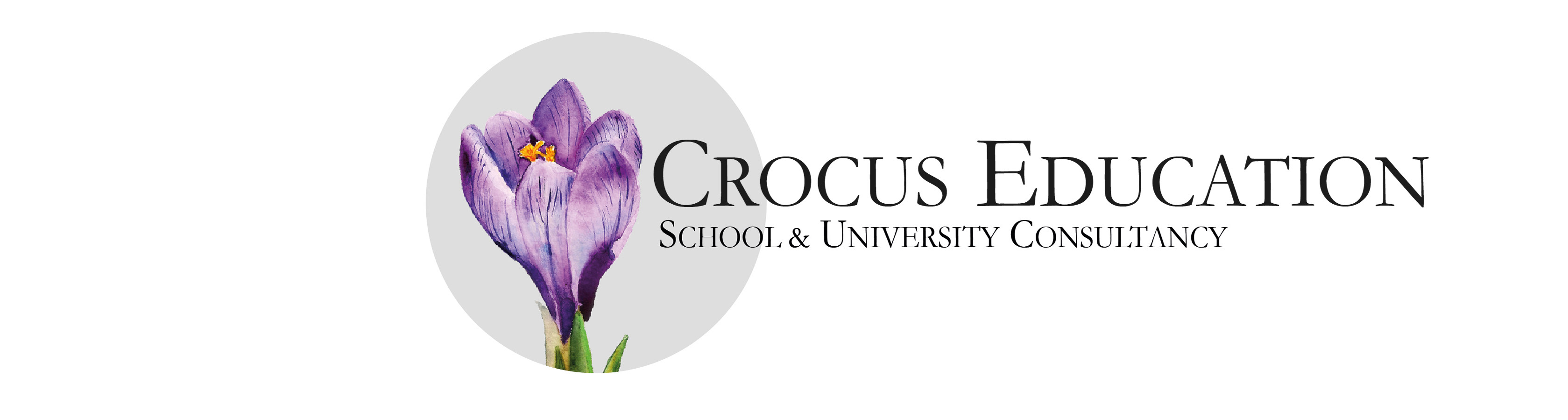 Crocus Education