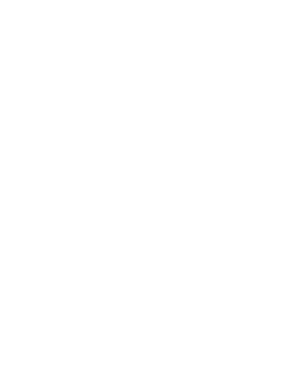 Nick Blair