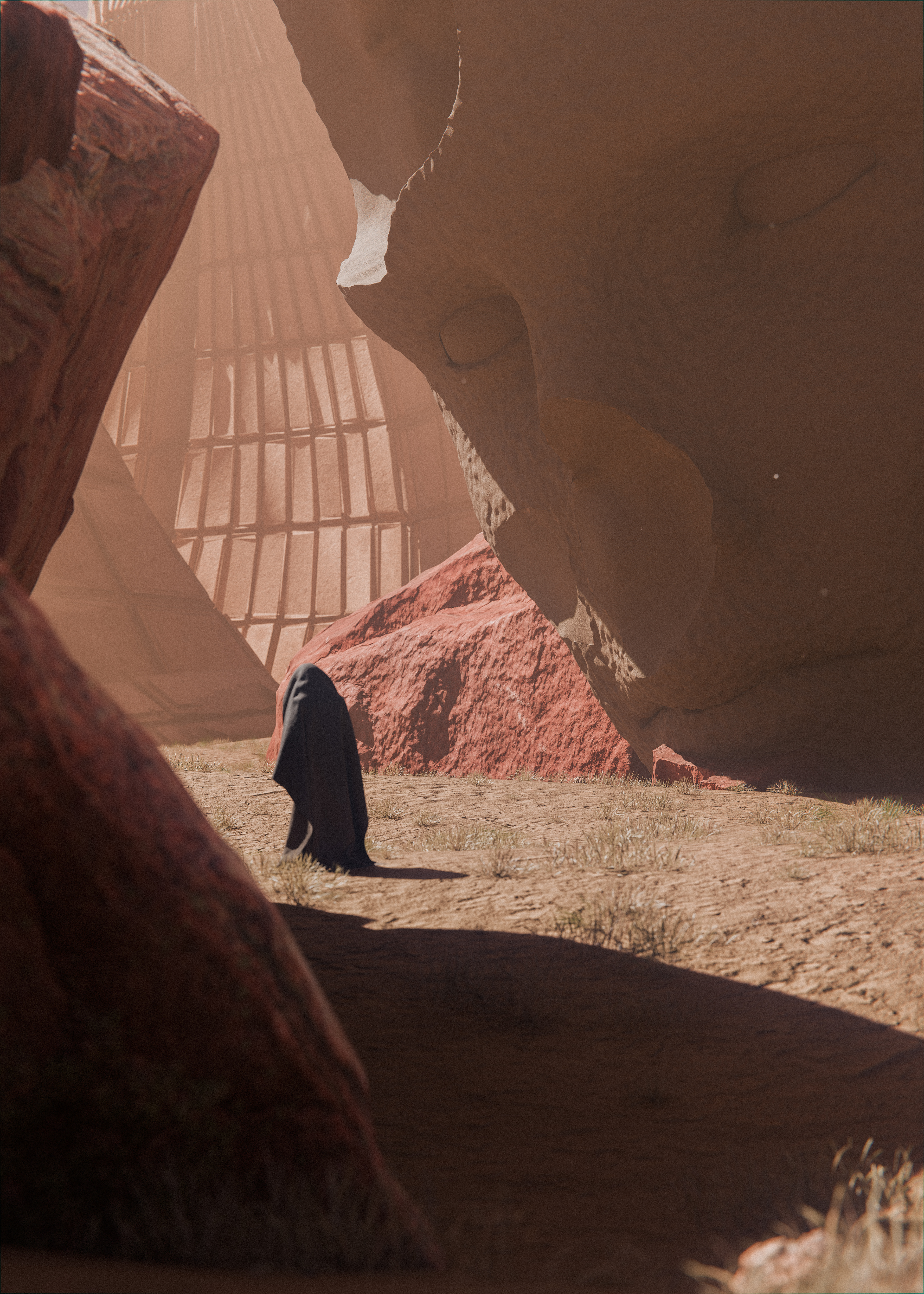 New Age - Planet Nibiru