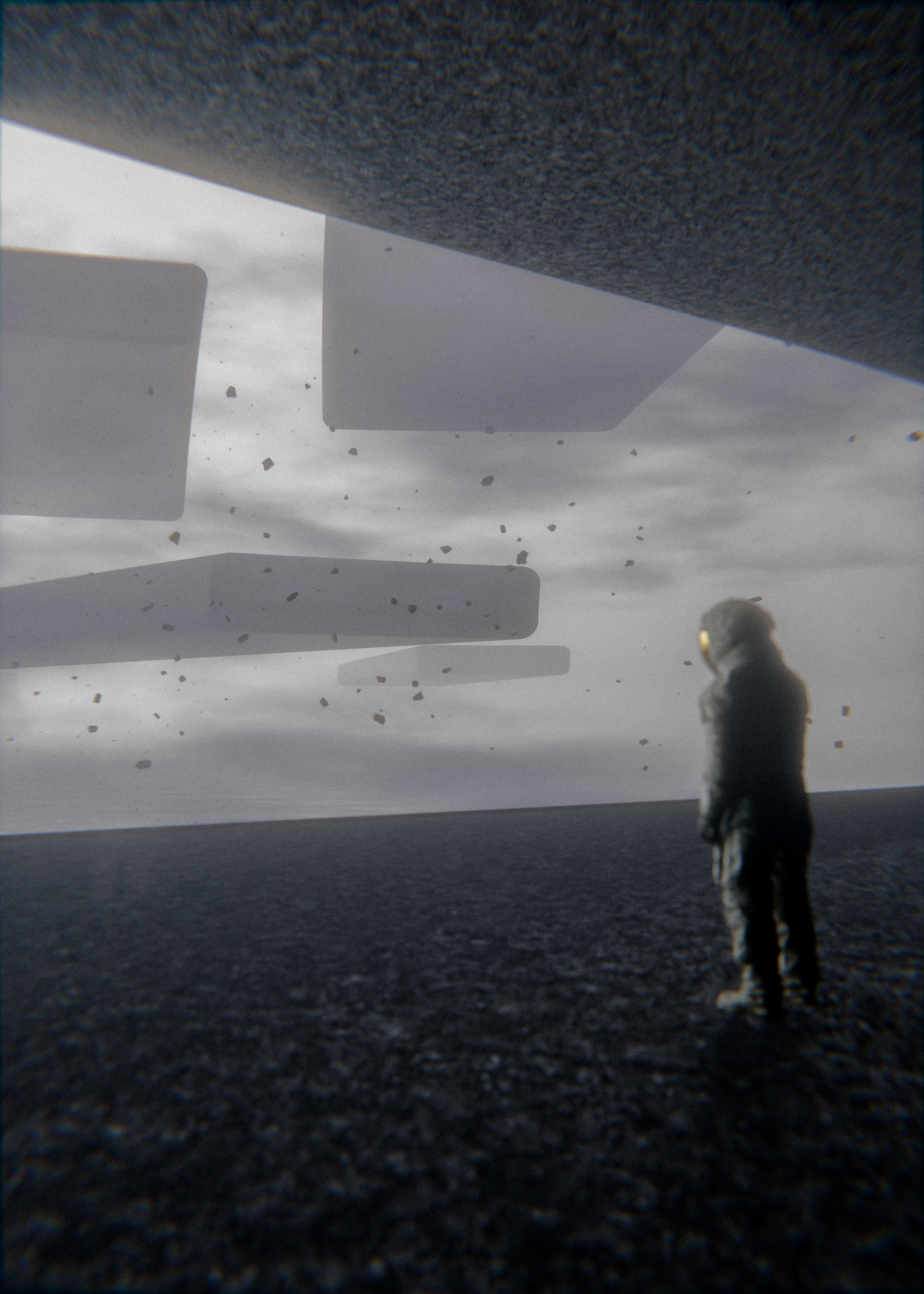 Mayhem 02 - Planet Duat