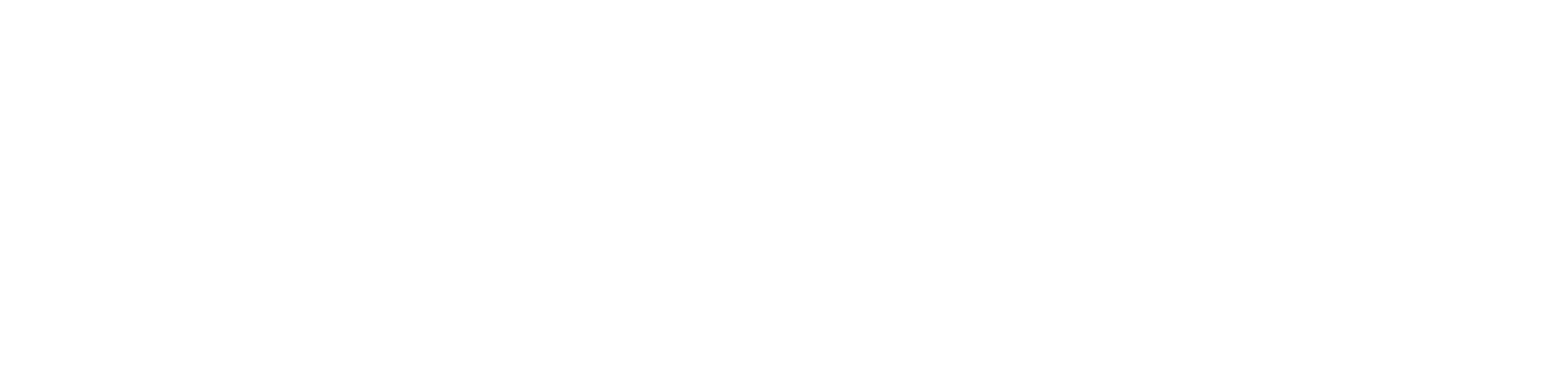 Awab Jammas