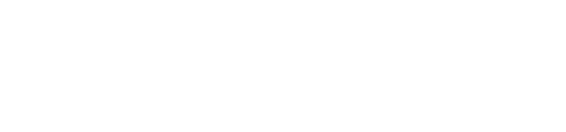 "Awab Jammas, Visual and 3D Artist"