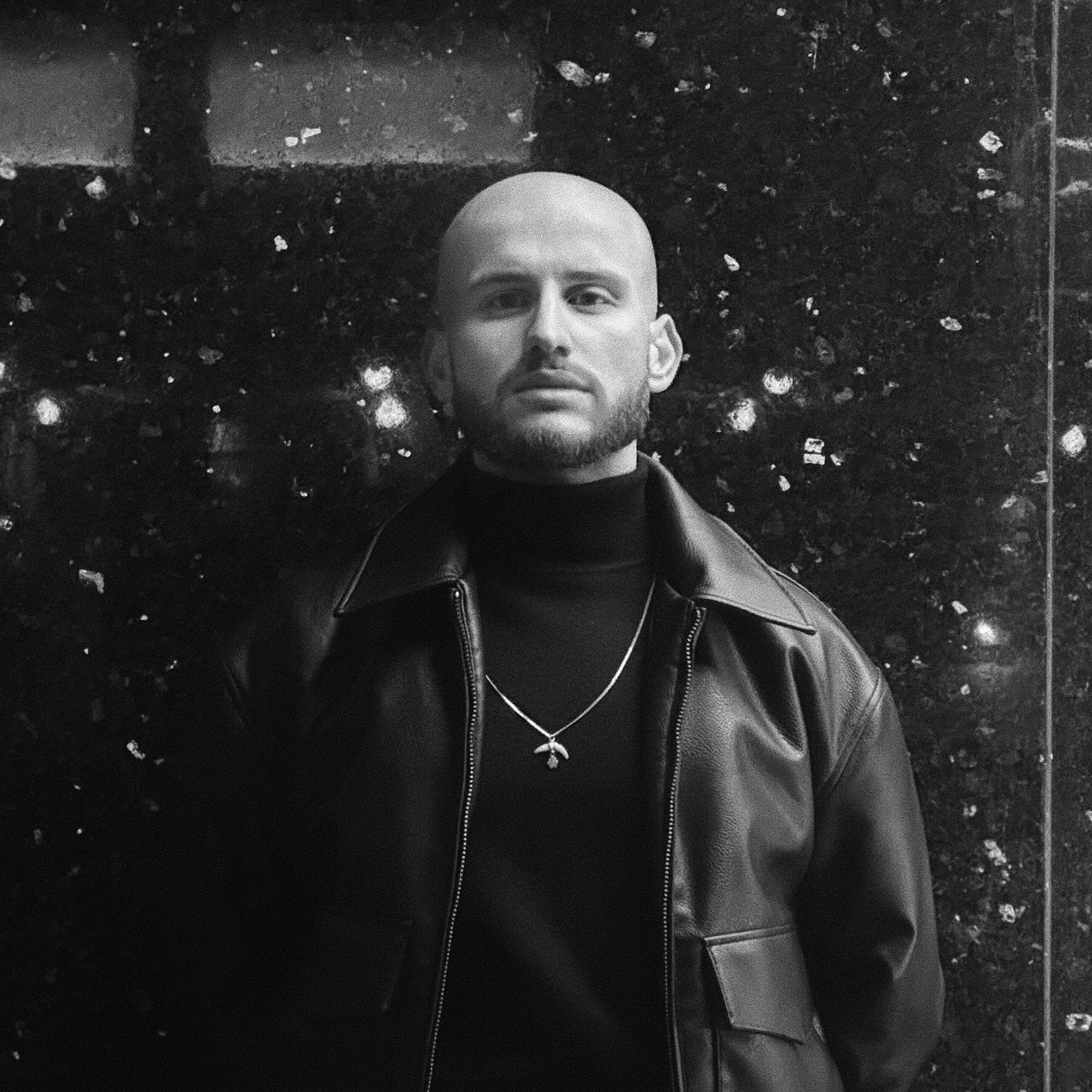 "Awab Jammas, Visual and 3D Artist based in Wrocław, Poland"